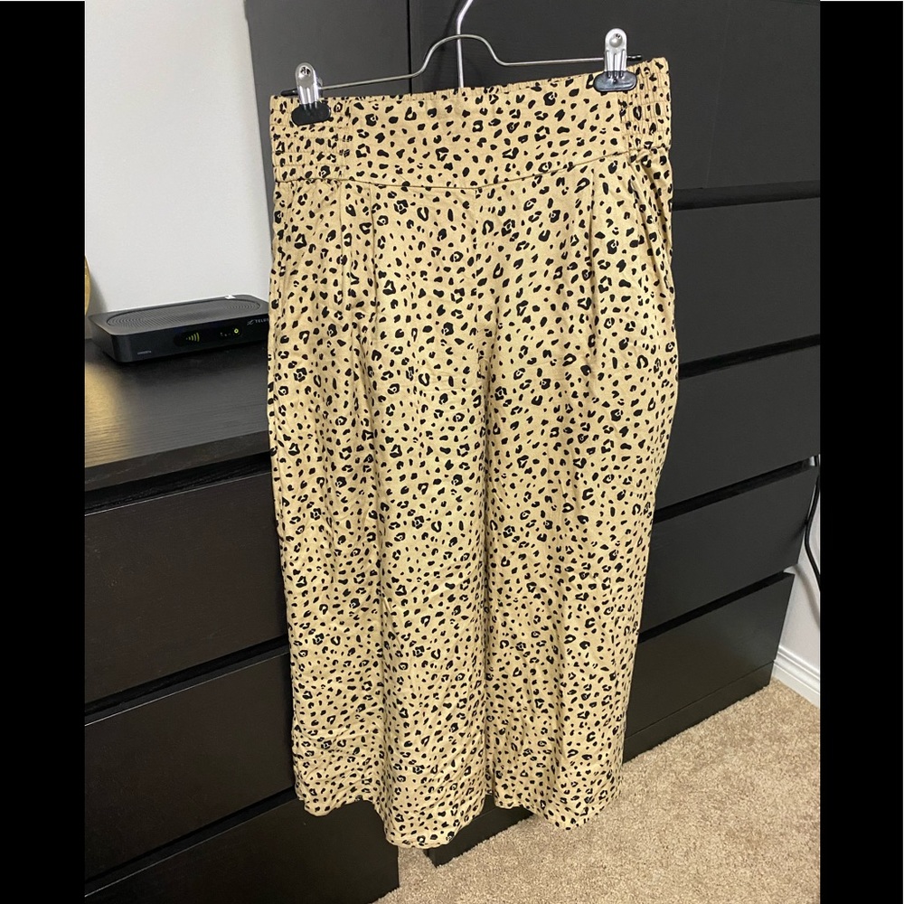 Sullivan pants